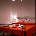 Trilo Verdi - Salento Reservation Apartment Gallipoli