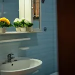 Apartment Trilo Verdi - Salento Reservation *