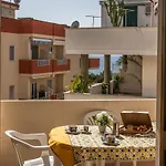 Trilo Verdi - Salento Reservation Apartment *