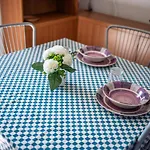 Apartment Trilo Verdi - Salento Reservation
