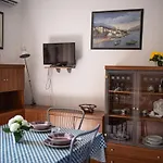 Trilo Verdi - Salento Reservation