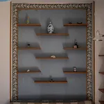 Apartment Trilo Verdi - Salento Reservation