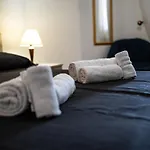 Trilo Verdi - Salento Reservation Apartment *