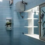 Trilo Verdi - Salento Reservation Apartment