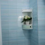Apartment Trilo Verdi - Salento Reservation *