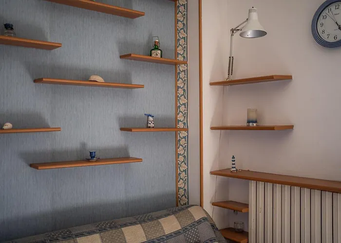 Trilo Verdi - Salento Reservation *