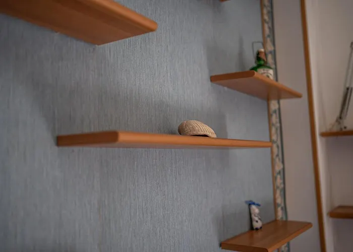 Trilo Verdi - Salento Reservation * ガリポリ