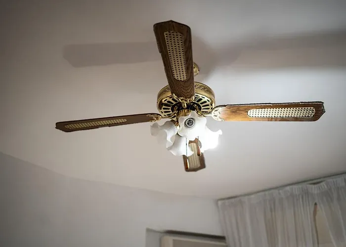 Apartment Trilo Verdi - Salento Reservation Gallipoli